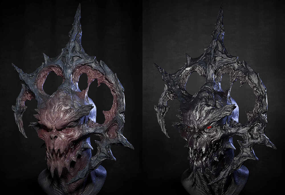 darthCrown_viewC_kuntalSarkar
