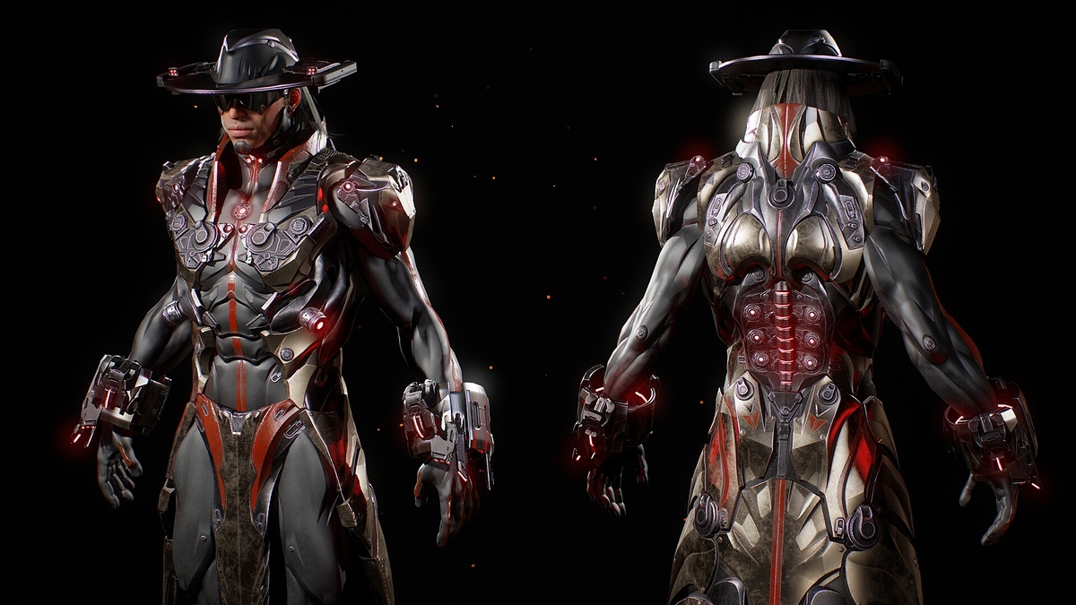 roh-seung-hoon-screenshot001 (1)