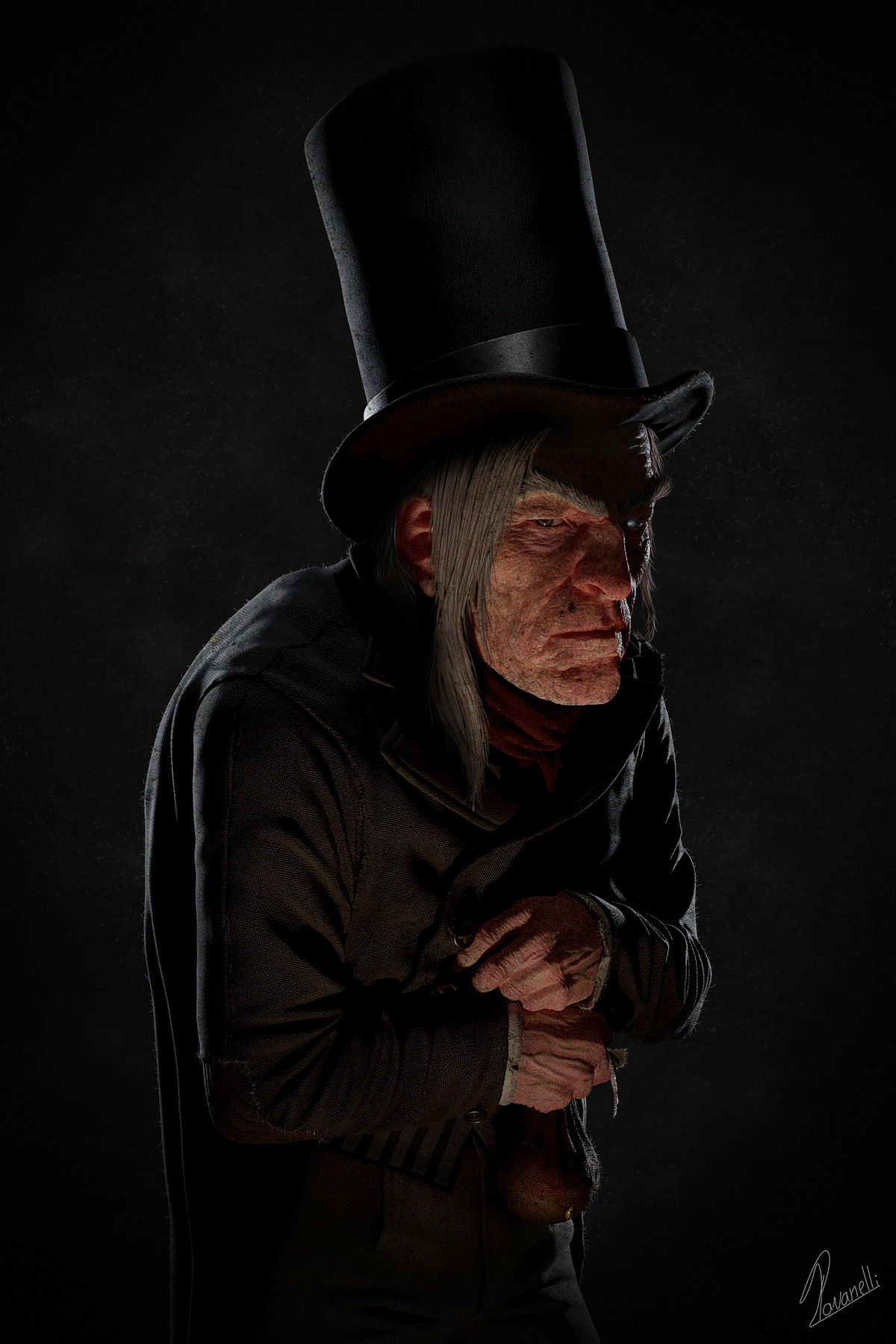 HATTER_BEAUTY