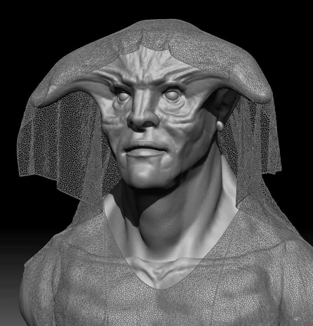 alien5