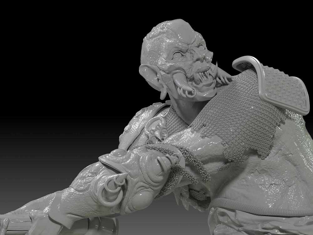 MDSsculpt27