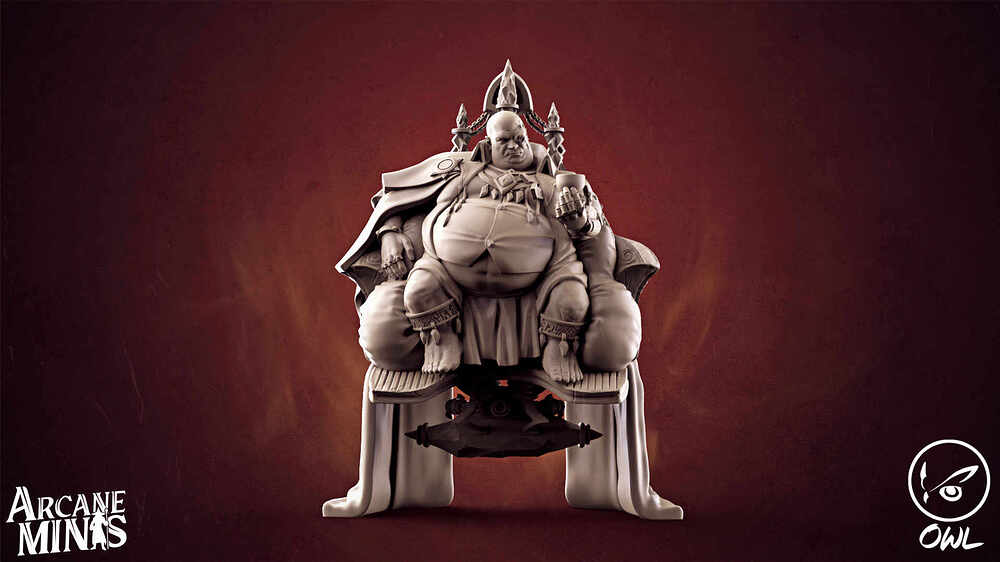 Owl_Shard_Baron_Arcane_Minis_005
