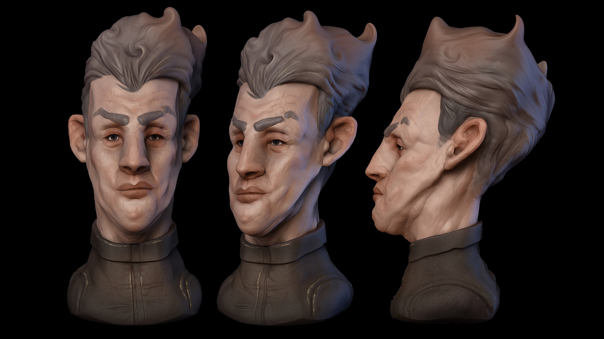 CarlosCavalcante_Bust01_Poses01