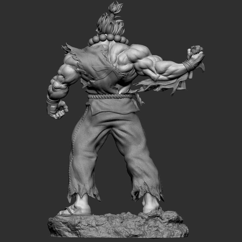 clay4