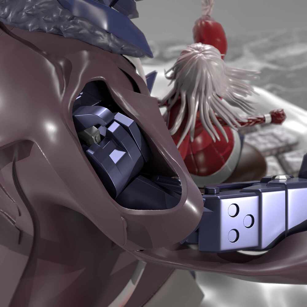 CS_Main_FullQualityv2_camera_closeUp_S4_FullQuality