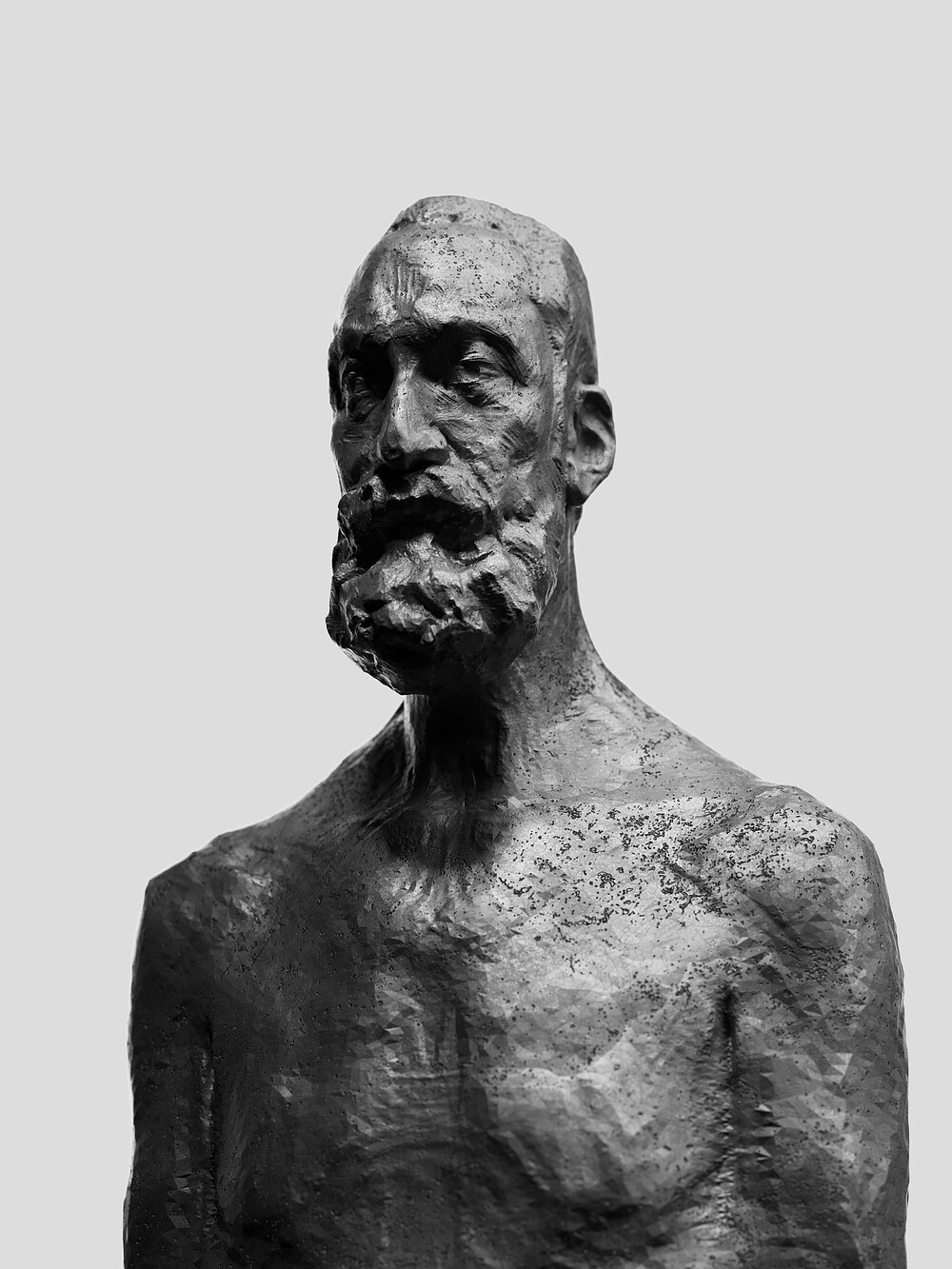 布德尔——胸像03.1046-10mb