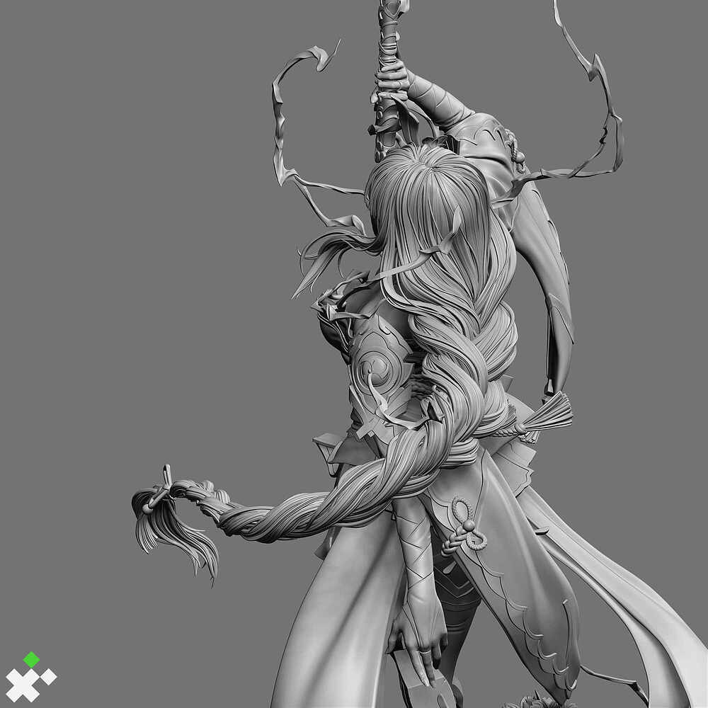 raiden_grey_2 e
