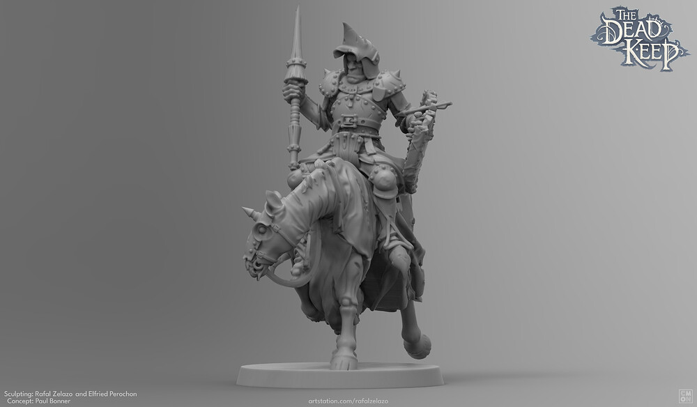 horseman 3 04