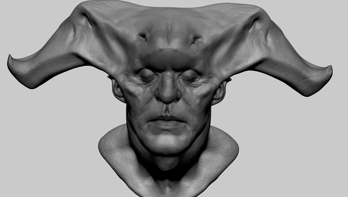 niyazi-selimoglu-fantasy-male03