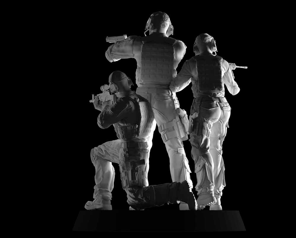 soldiers_back.2036331
