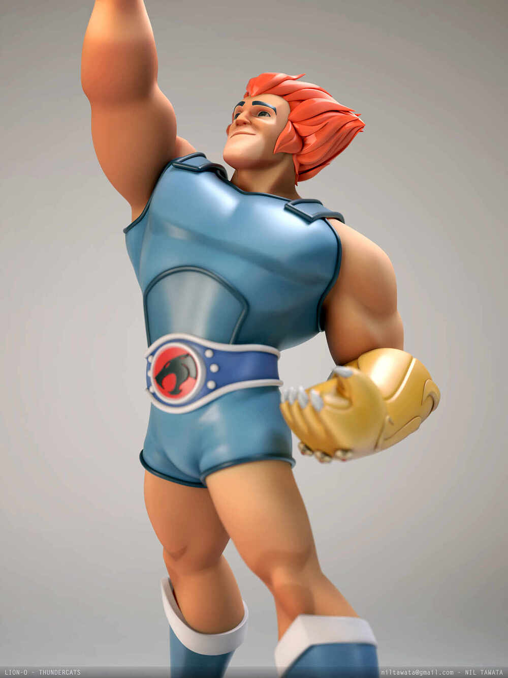 NilTawata_LionO_00007