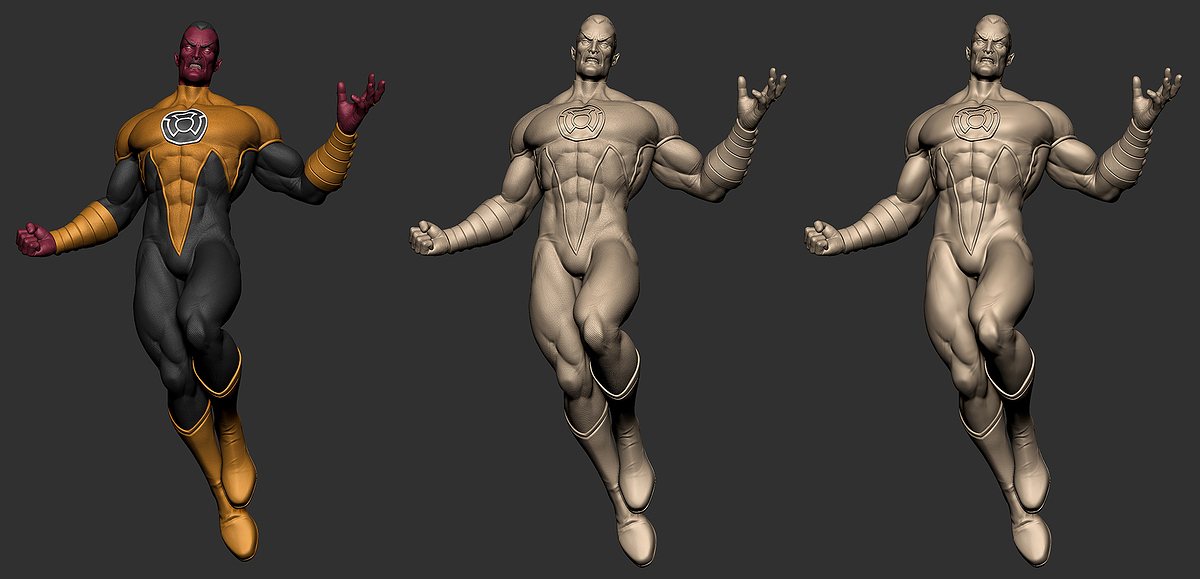 Sinestro_Screenshot_03%20-%20Copy