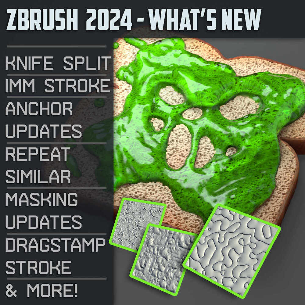 SizzleSquare02Ful02