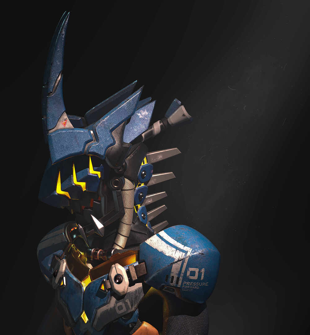 Gundam_2_D 拷贝