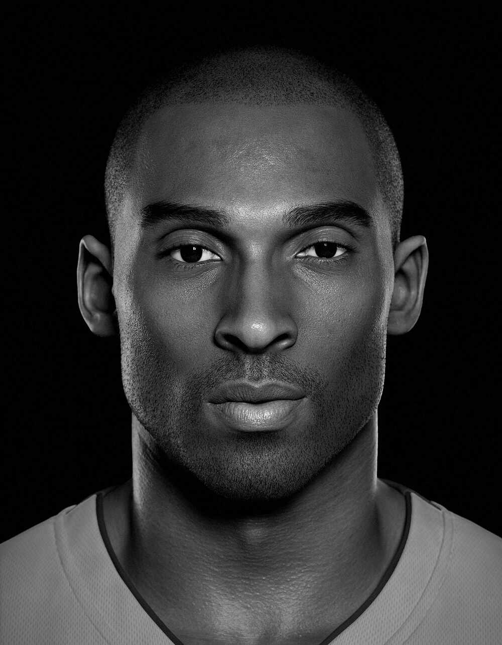 KobeBryant_head_render_01_03