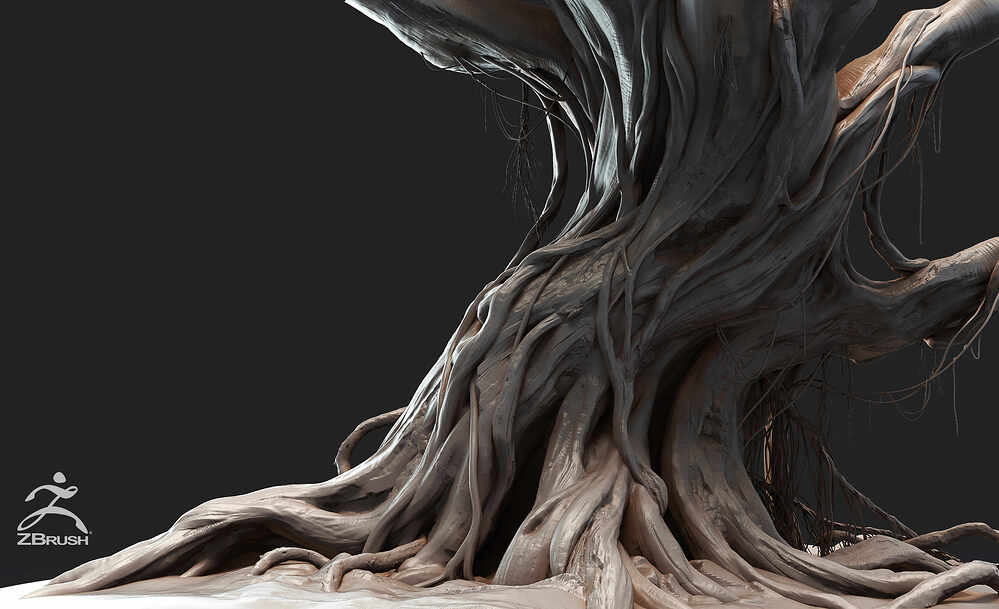 tree_zb01