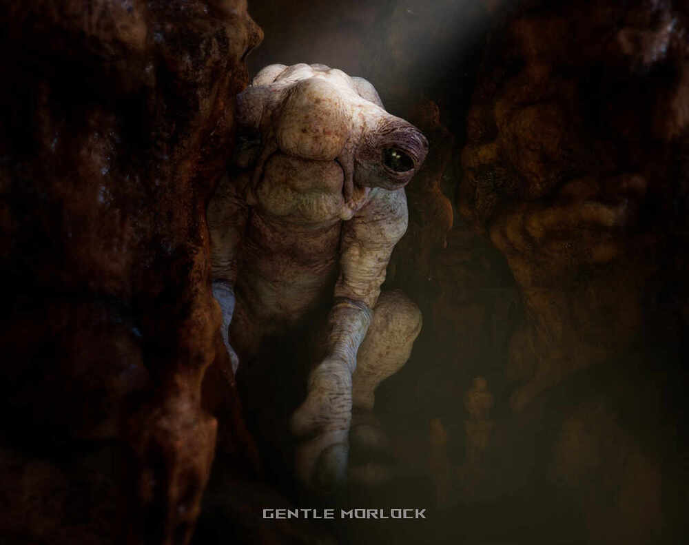 morlock_comp