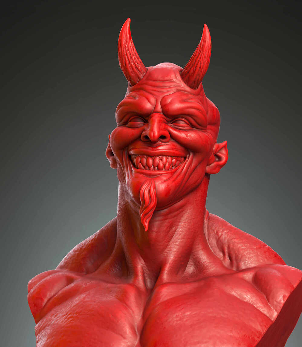 Demon_004
