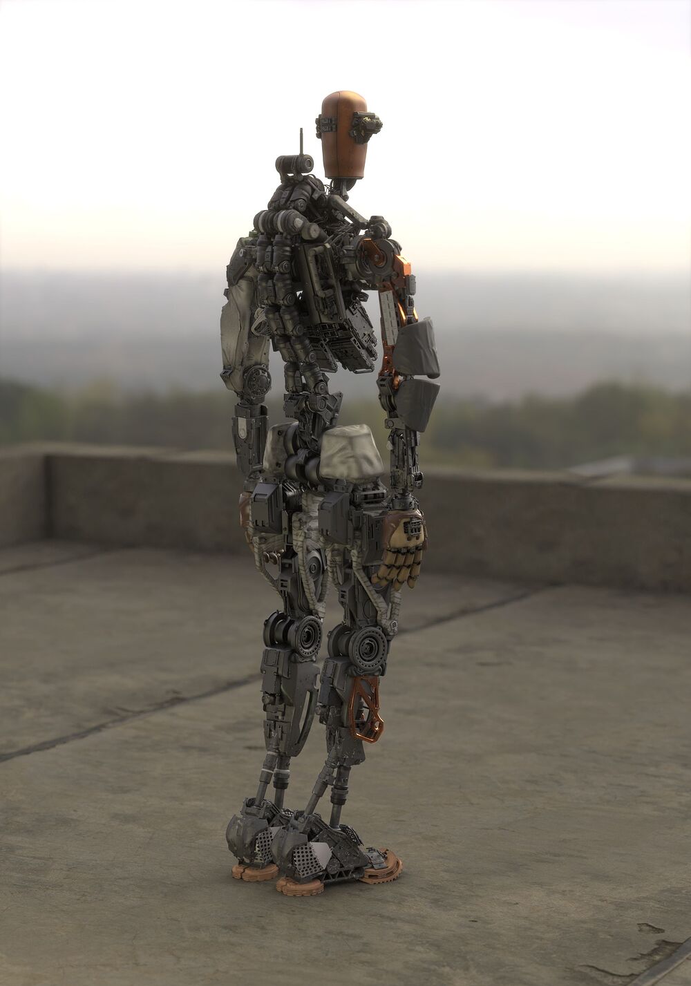 Render_B_back_01_1