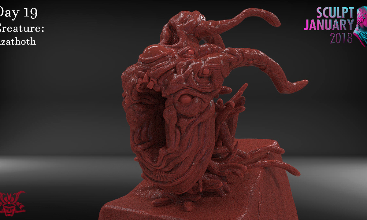 Day 19  Azathoth Render 01.jpg