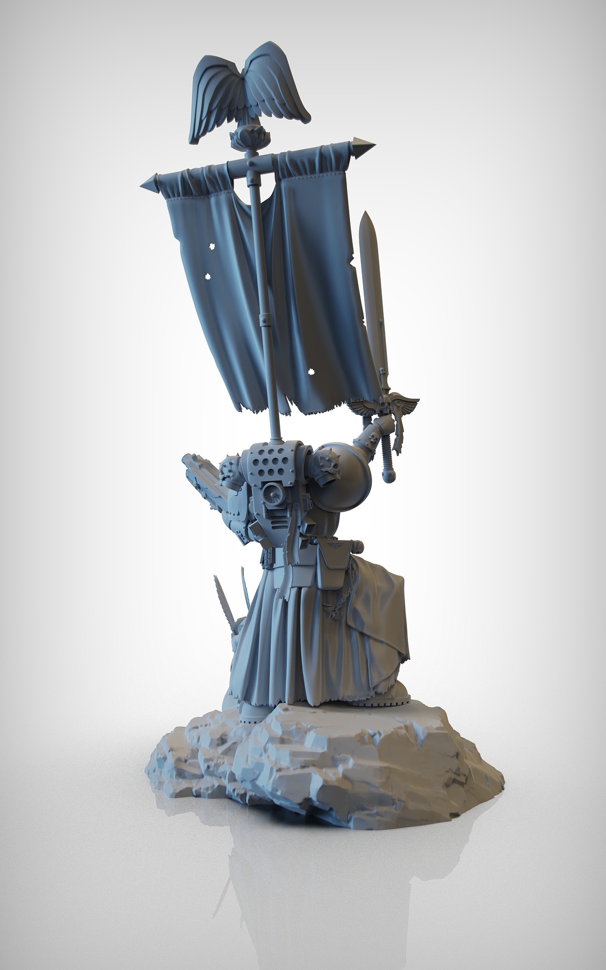 azrael03
