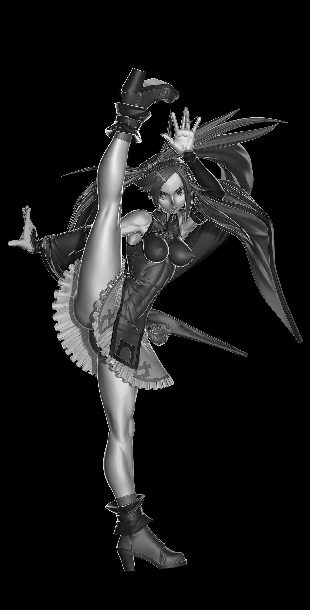 fin_gray_hecheng2