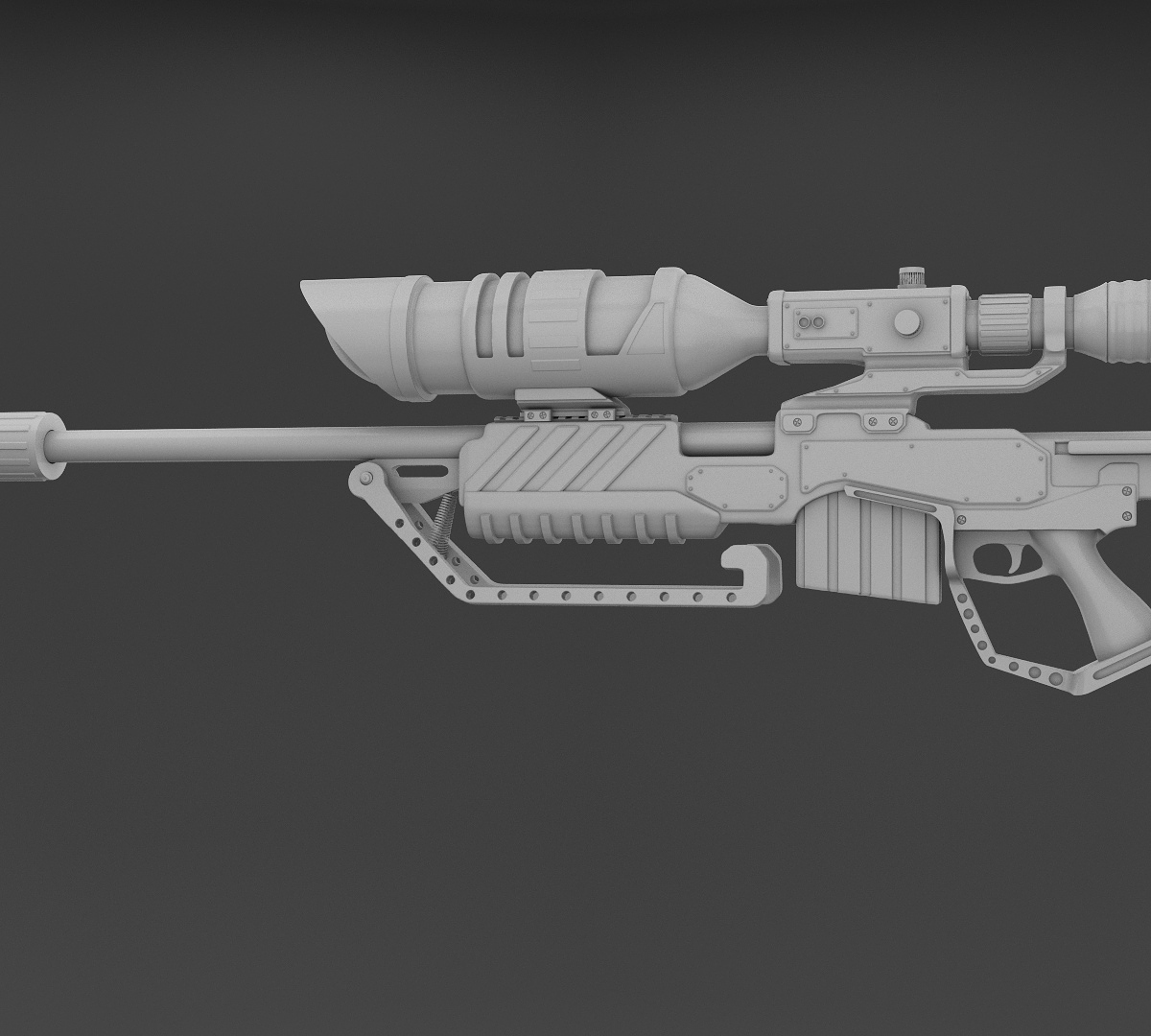Sniper_rifle_2.jpg
