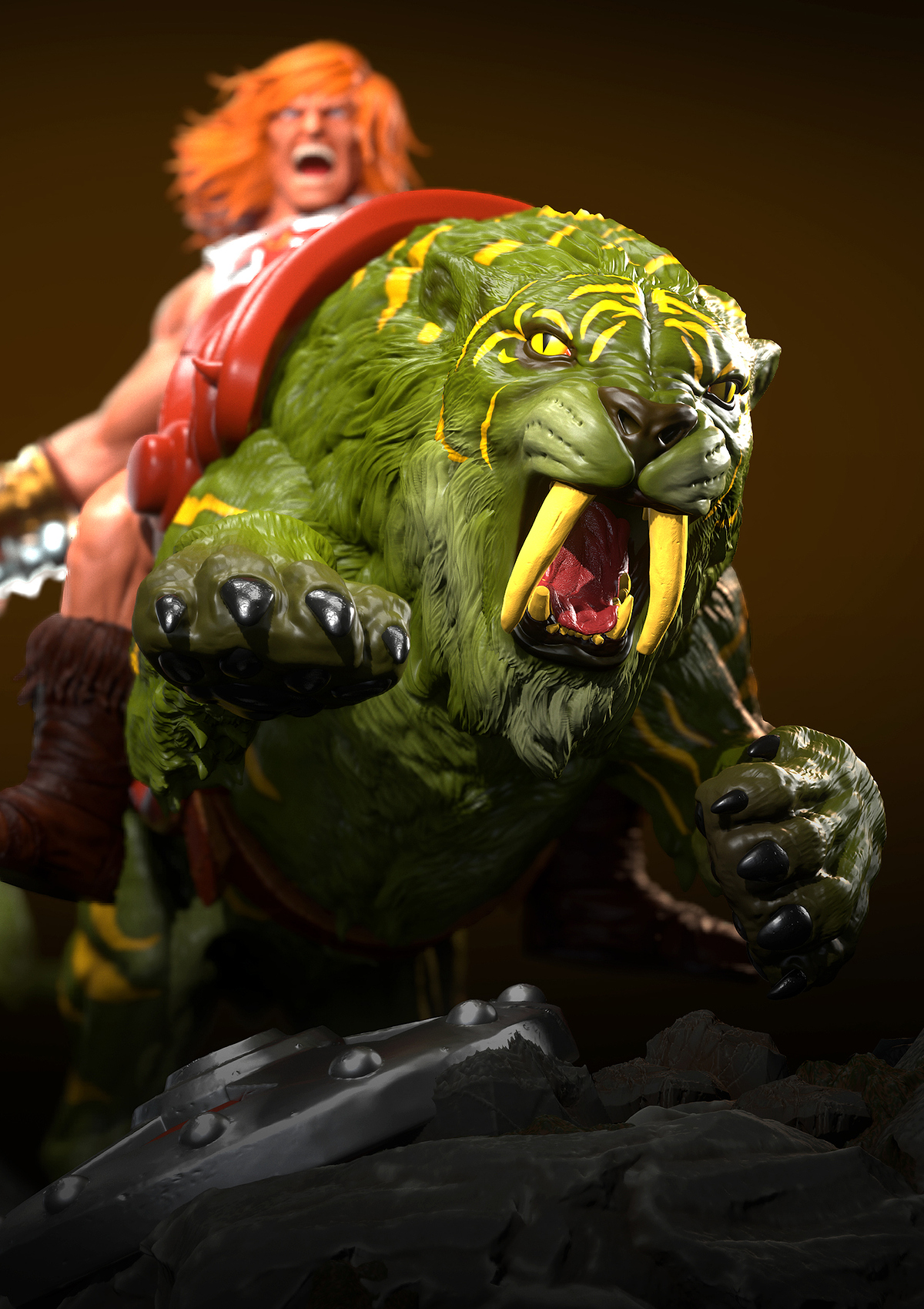 Cover_Heman