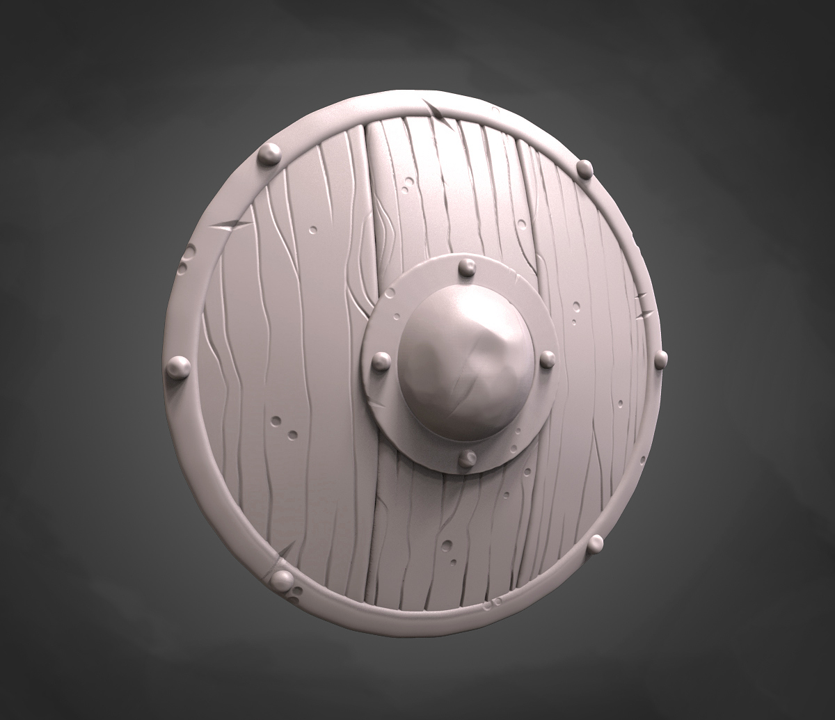 shield02.jpg