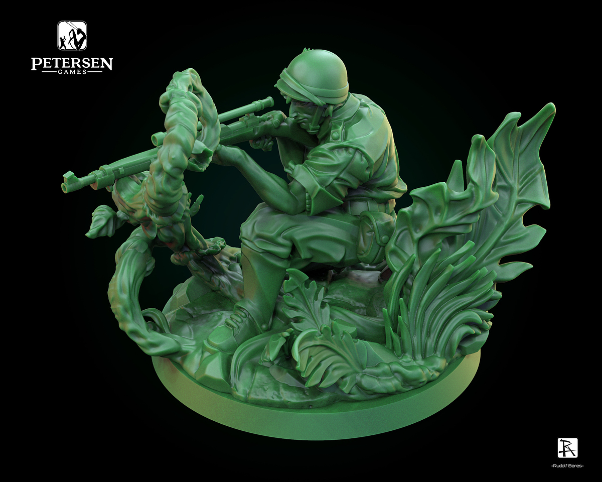 dino_Corporal_D_7_3