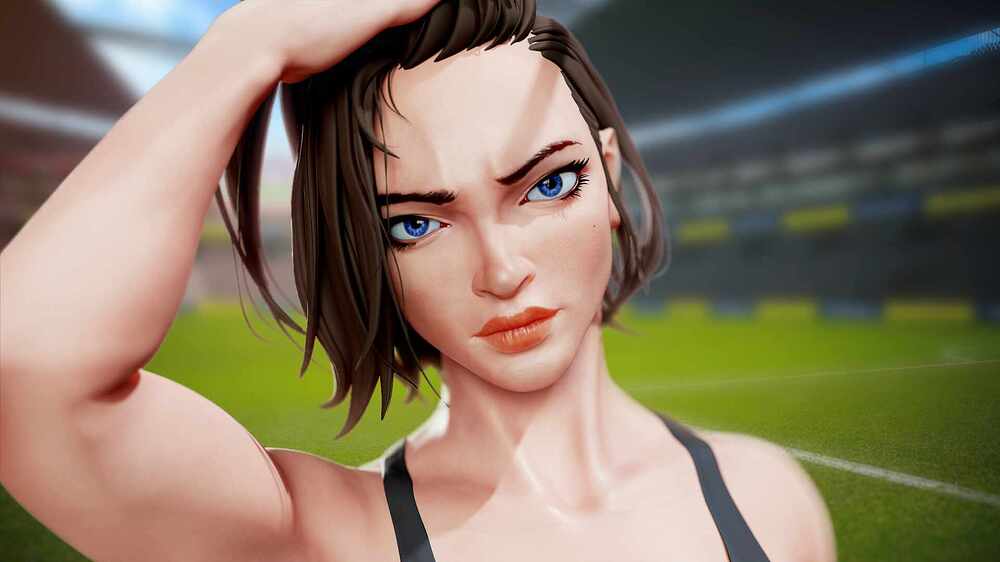 Head_field_AS