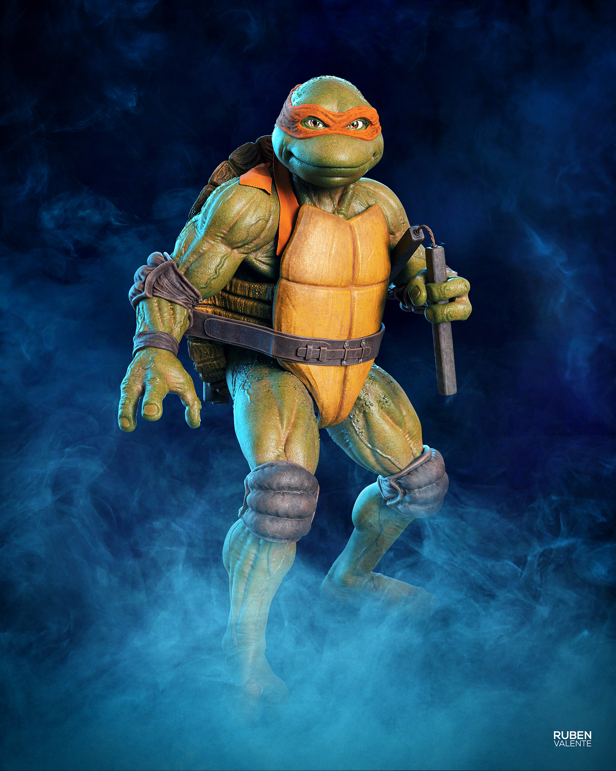 Michelangelo_Instagram_V1