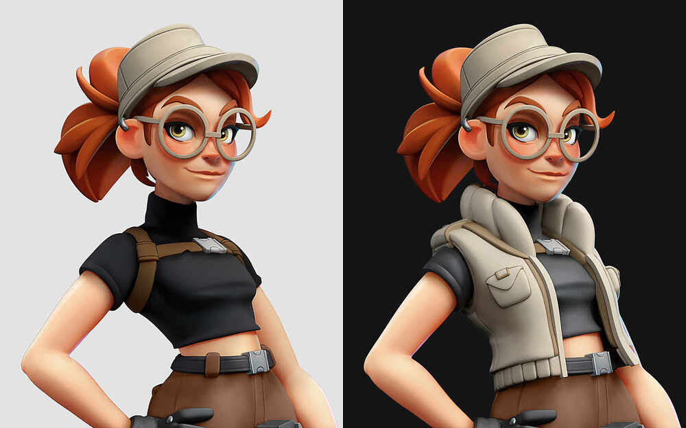 fio_color_closeup_double