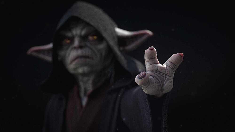 Yoda_6_IMAX