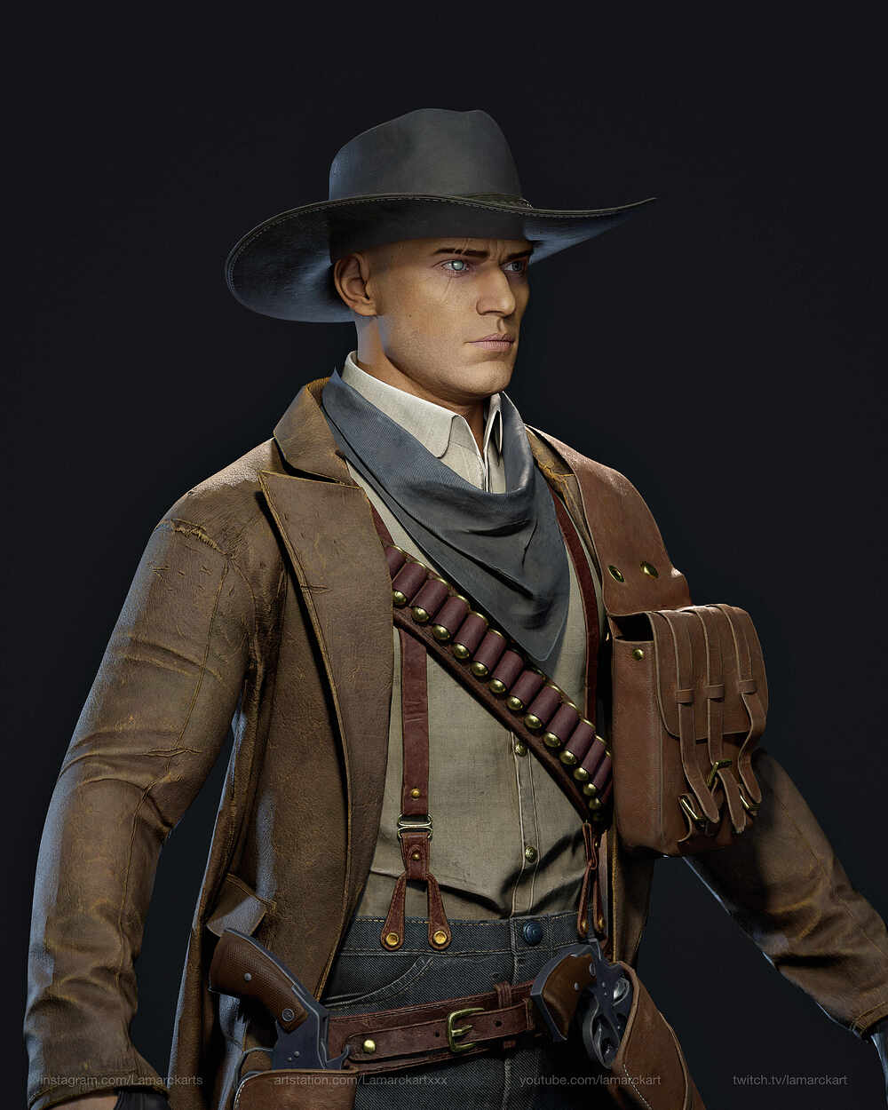 CowboyF_CloseMain_02