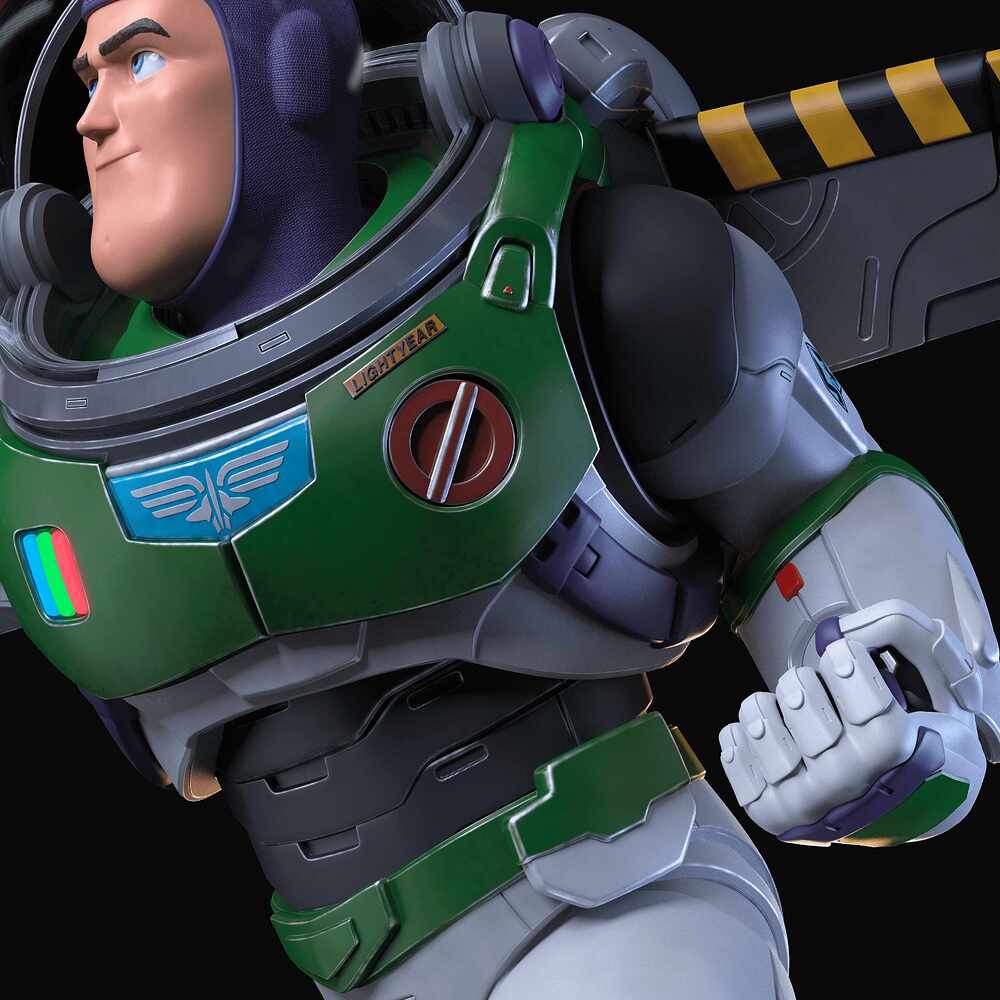 render_sideright_optimized