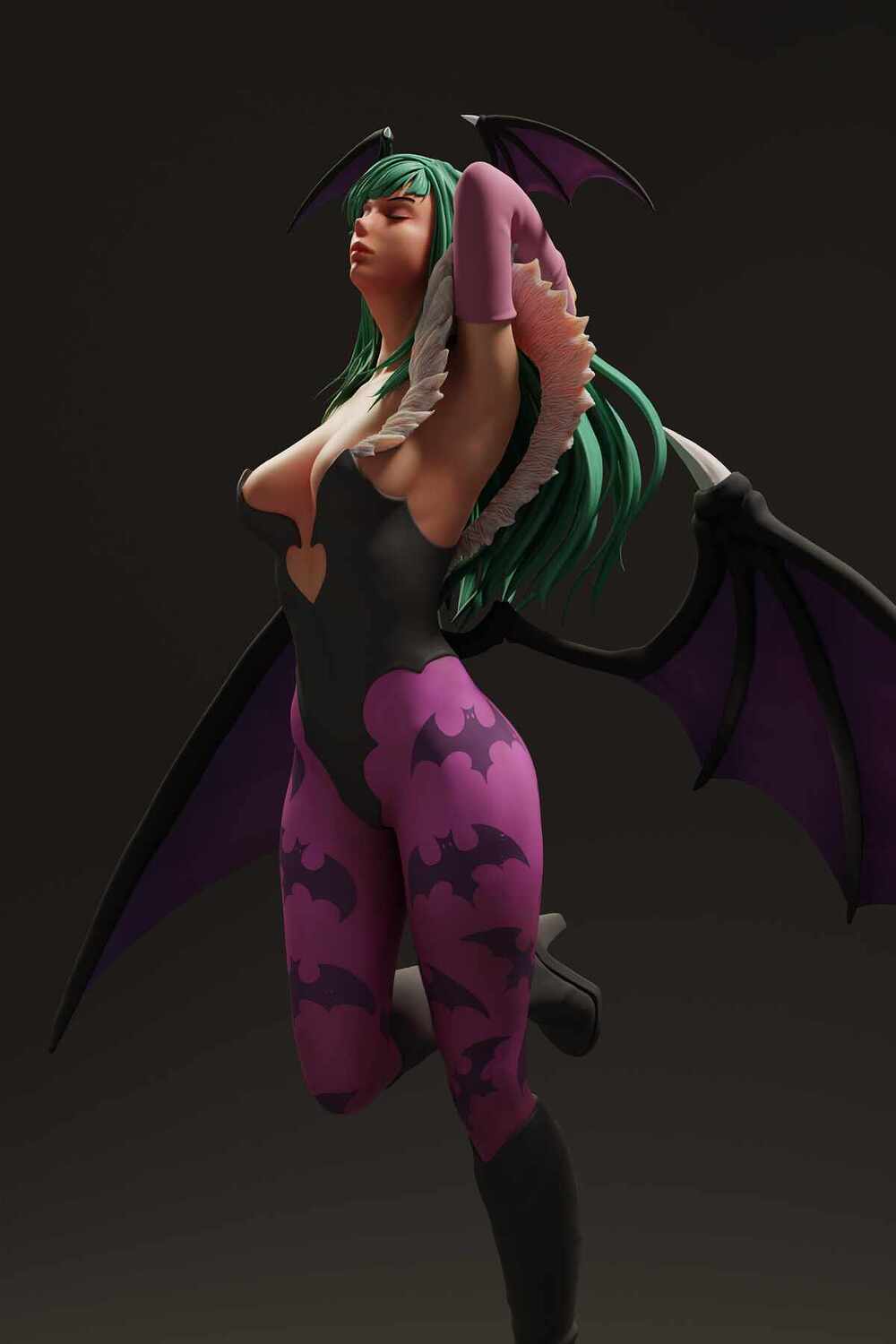 renderpng_04