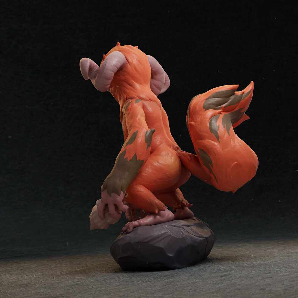 Arnold_render_03