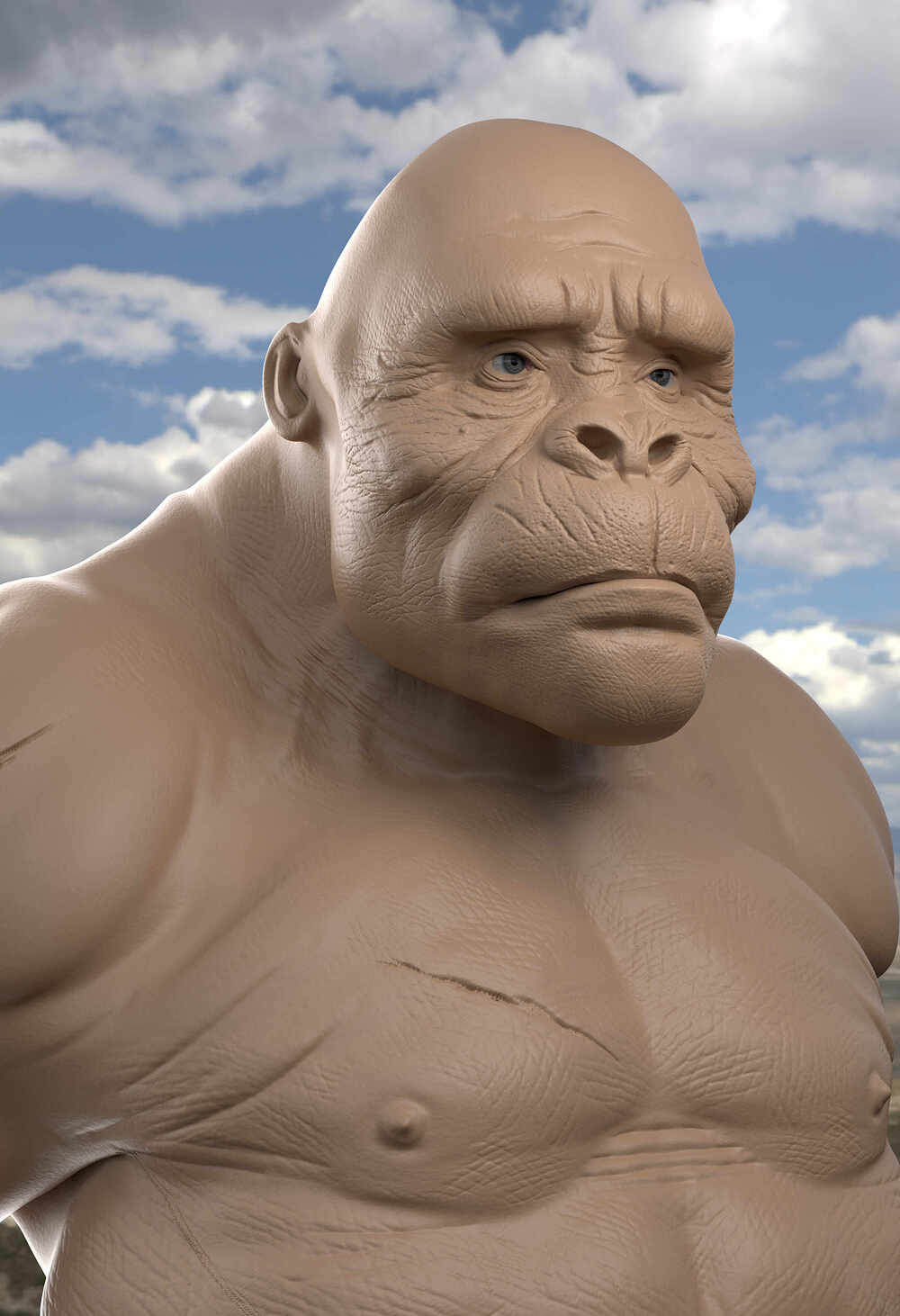 maquete1_jpeg