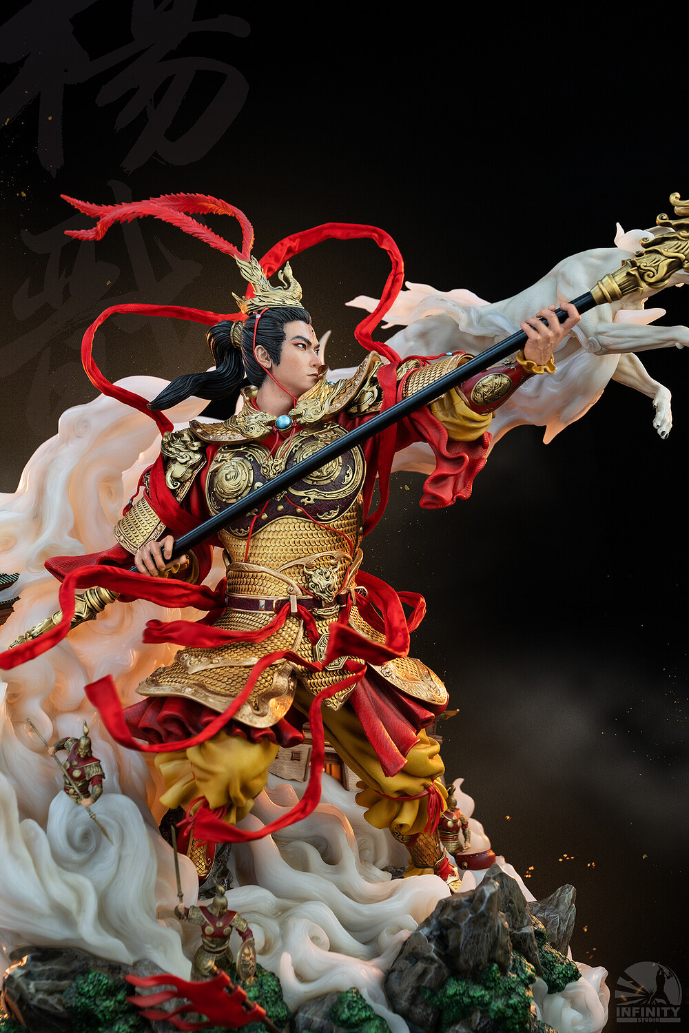 qiu-zeyu-dsc08818