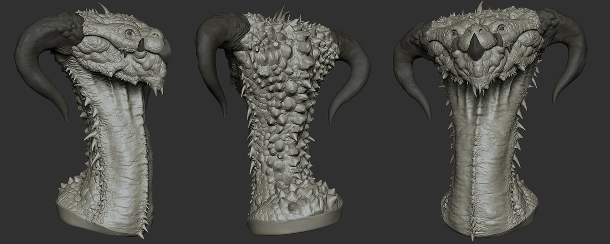 Finalczbrush