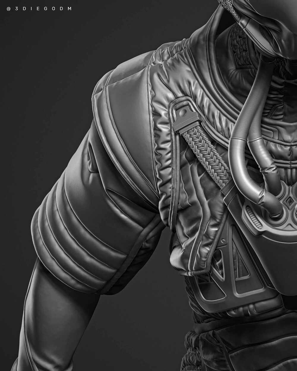 Alien_003_Backup_012_001