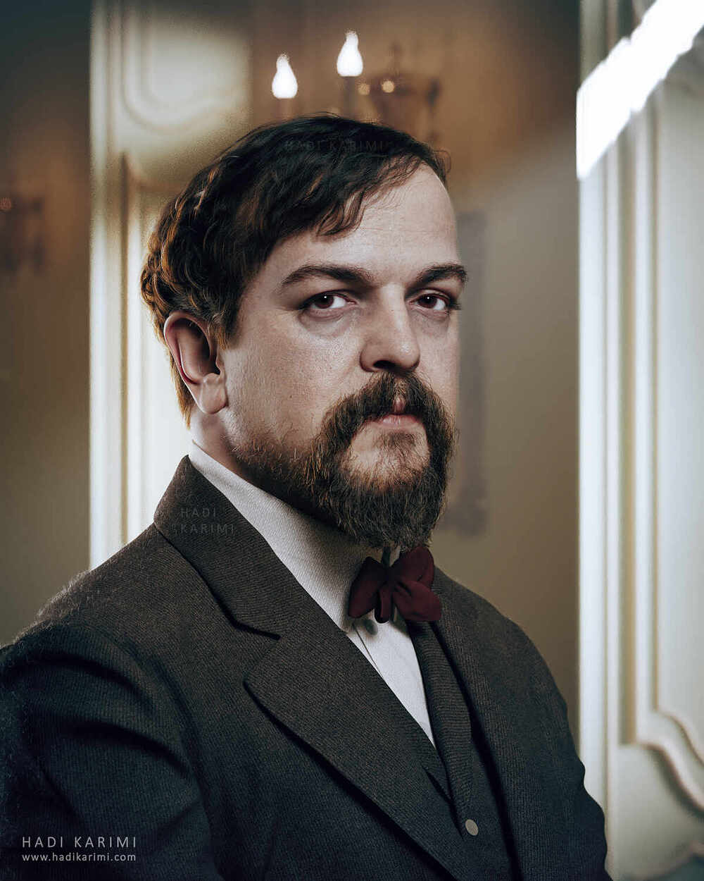 Debussy-1