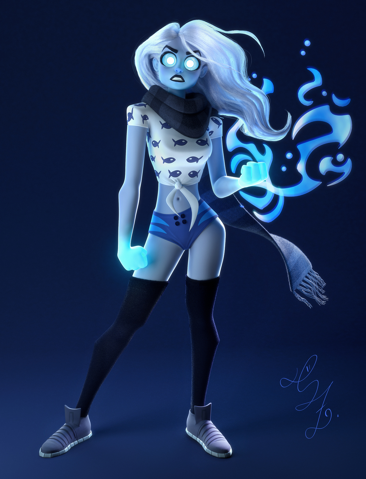 Blue_girl_final