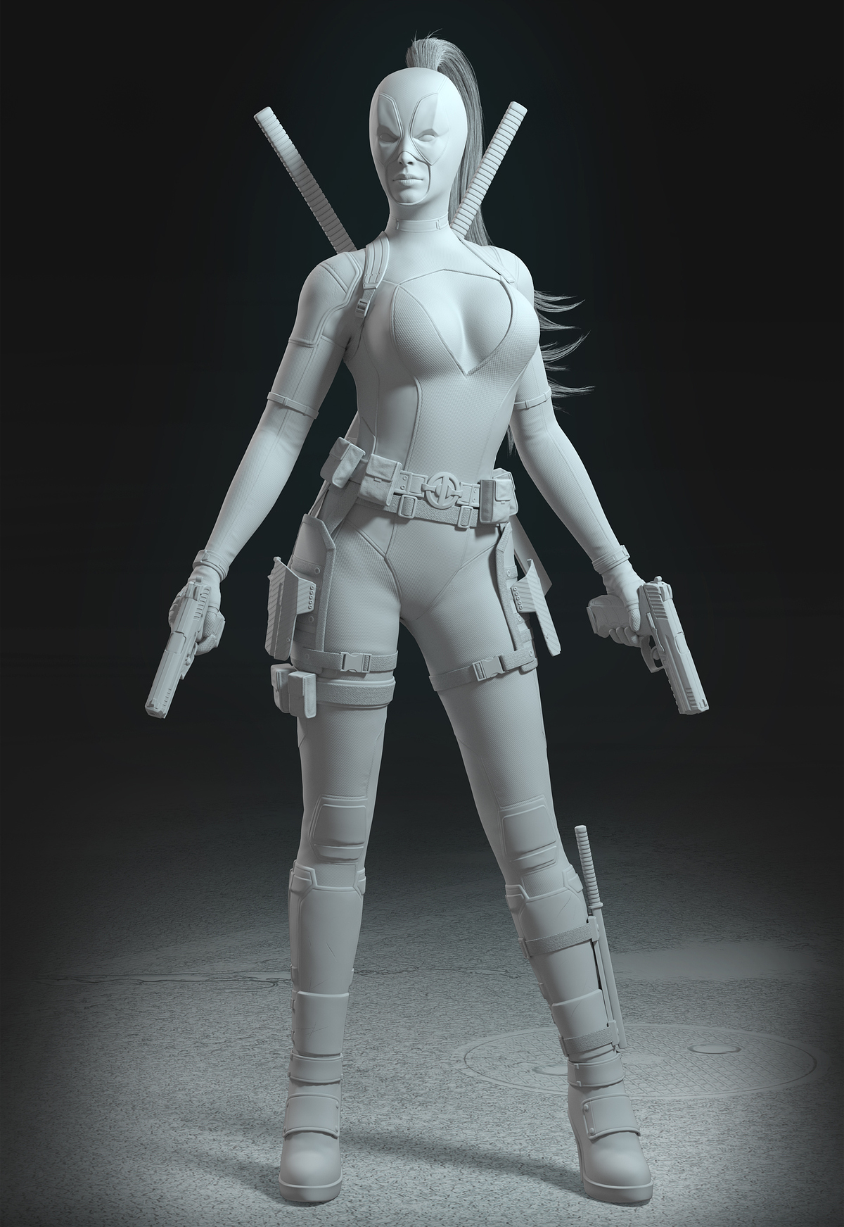4