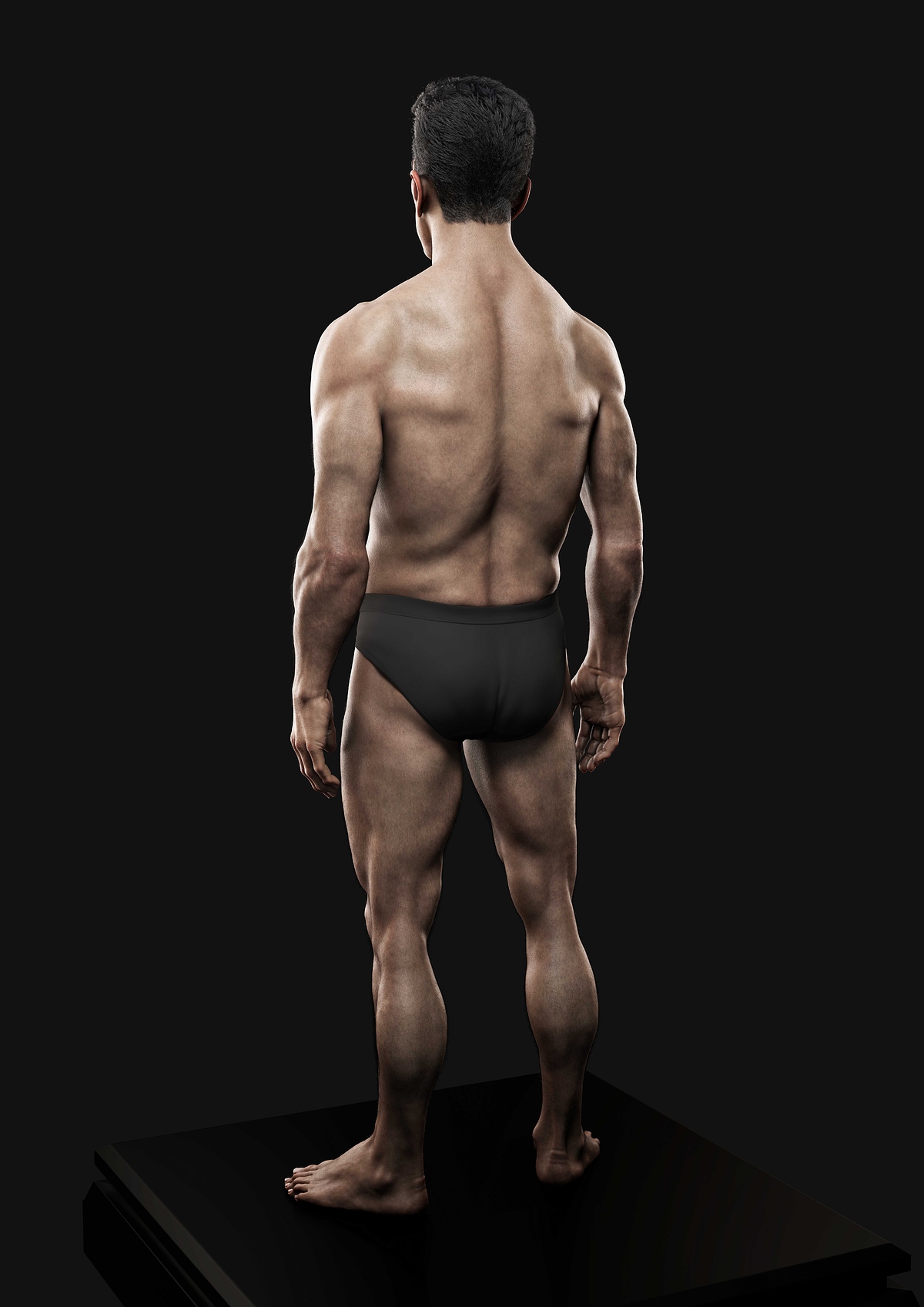 render%203