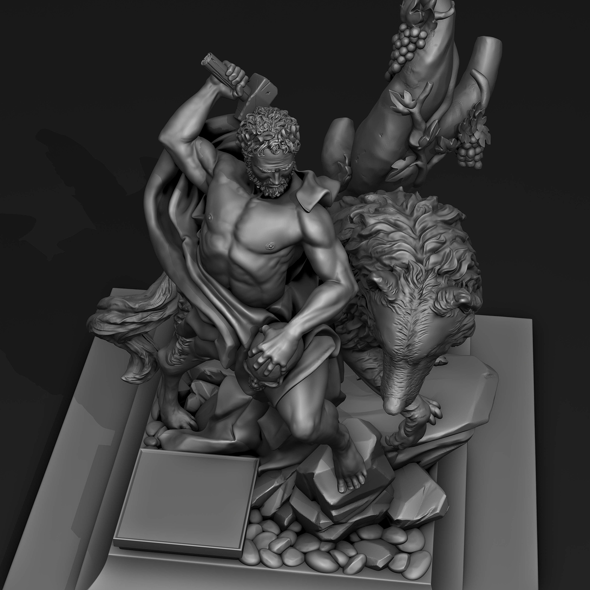 Romulus_rt_02