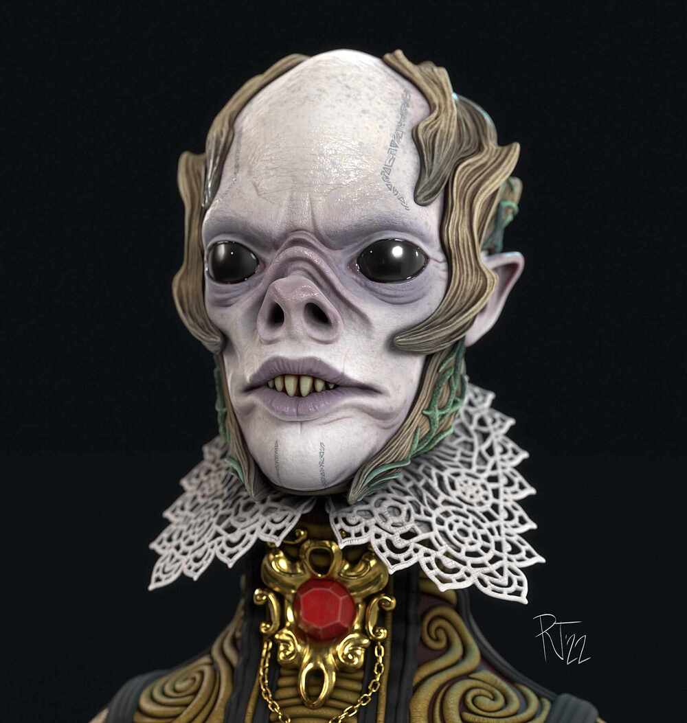 Vamp_007