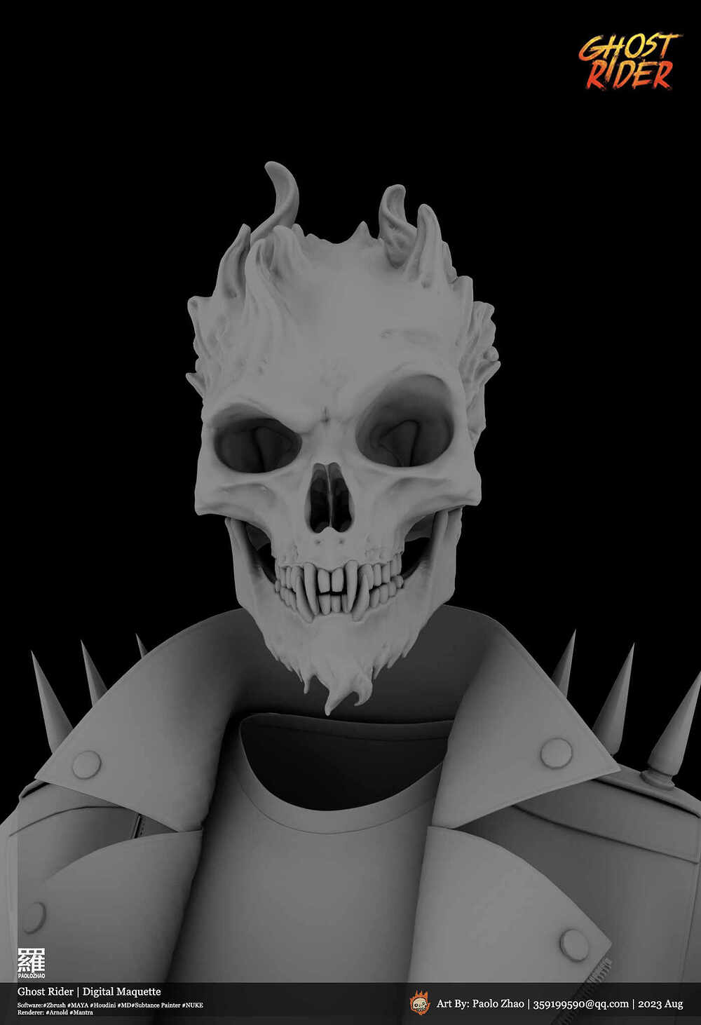 Ghost Rider_AO