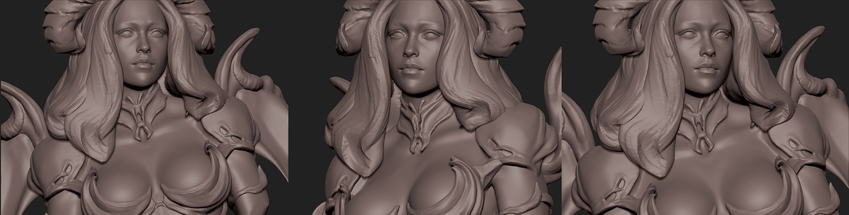 Demon_Lady_Sculpt_02